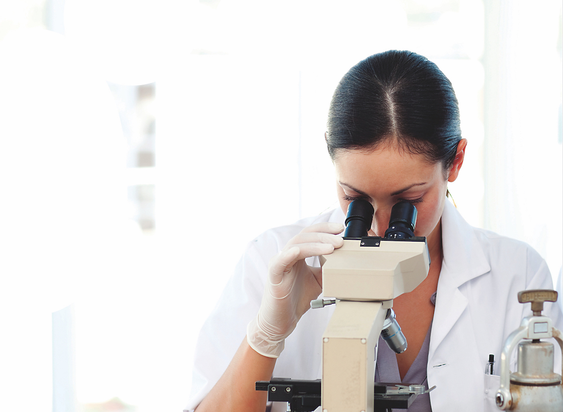 Sanigen, Illumina announce food safety biz development in South Korea
