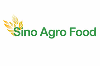 Sino Agro Food to delist from the Merkur Market