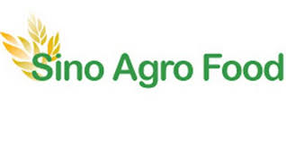 Sino Agro Food files to offer new preferred shares