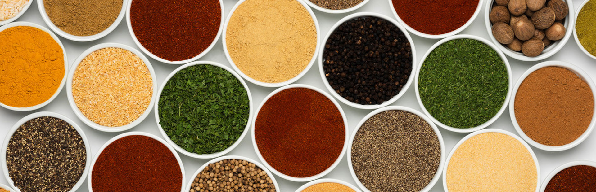 Olam closes acquisition of Olde Thompson
