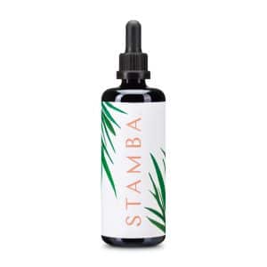 STAMBA Superfoods launches REPLENISH Liquid Probiotic