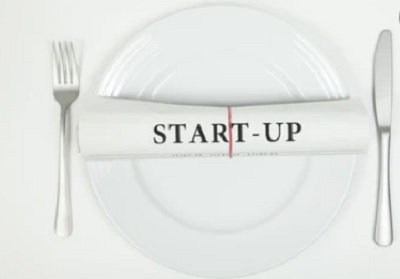FFA 2021 award recognises five startups for innovation in food tech