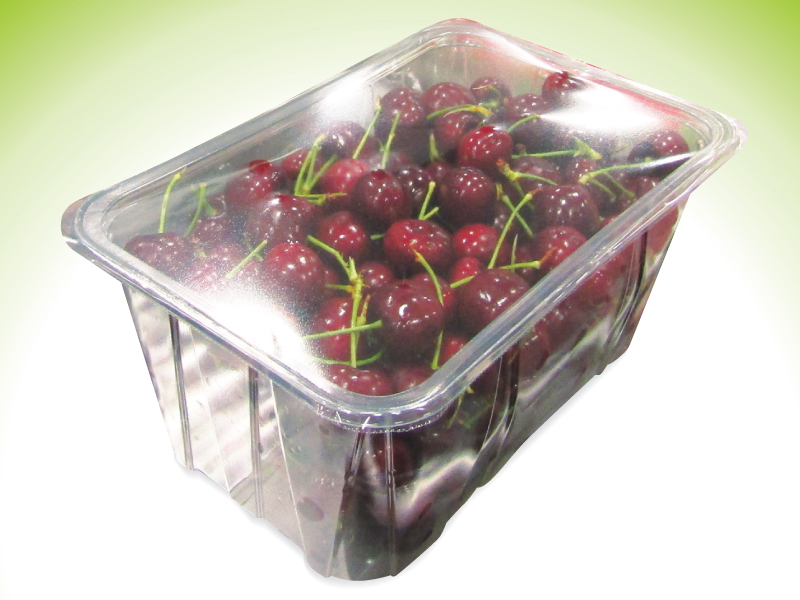 StePac leads responsible supply chain with innovative packaging