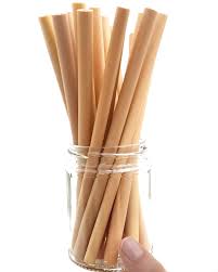 COCA-COLA AMATIL to stop single use plastic straw and stirrers