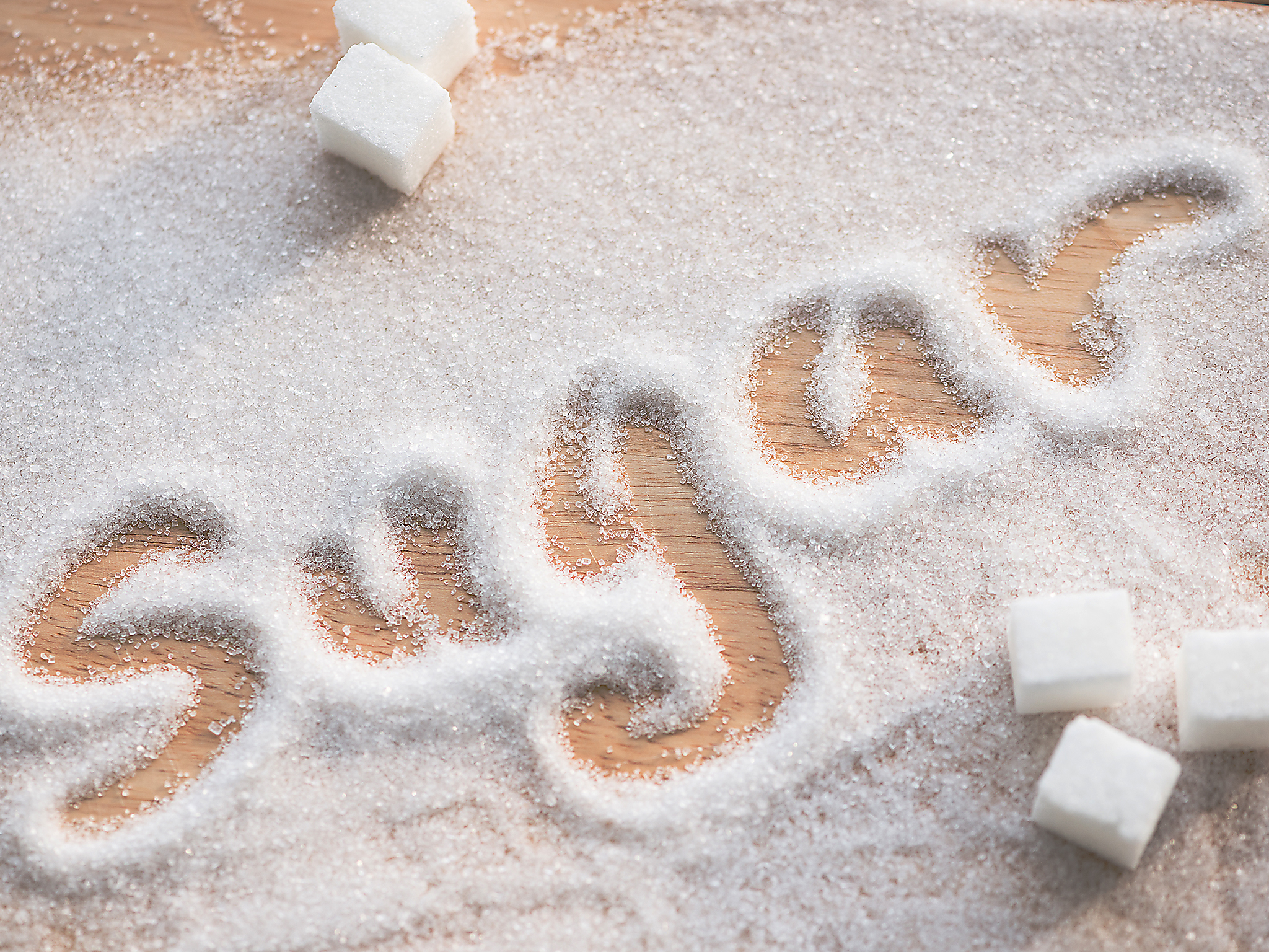 Coca-Cola, PespiCo and others to limit sugar in Singapore drinks