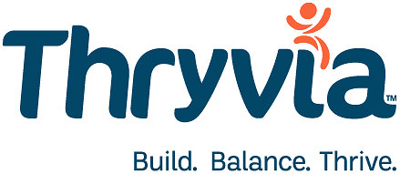 Superbrewed Food Commercialises Thryvia Protein-Derived Postbiotic 