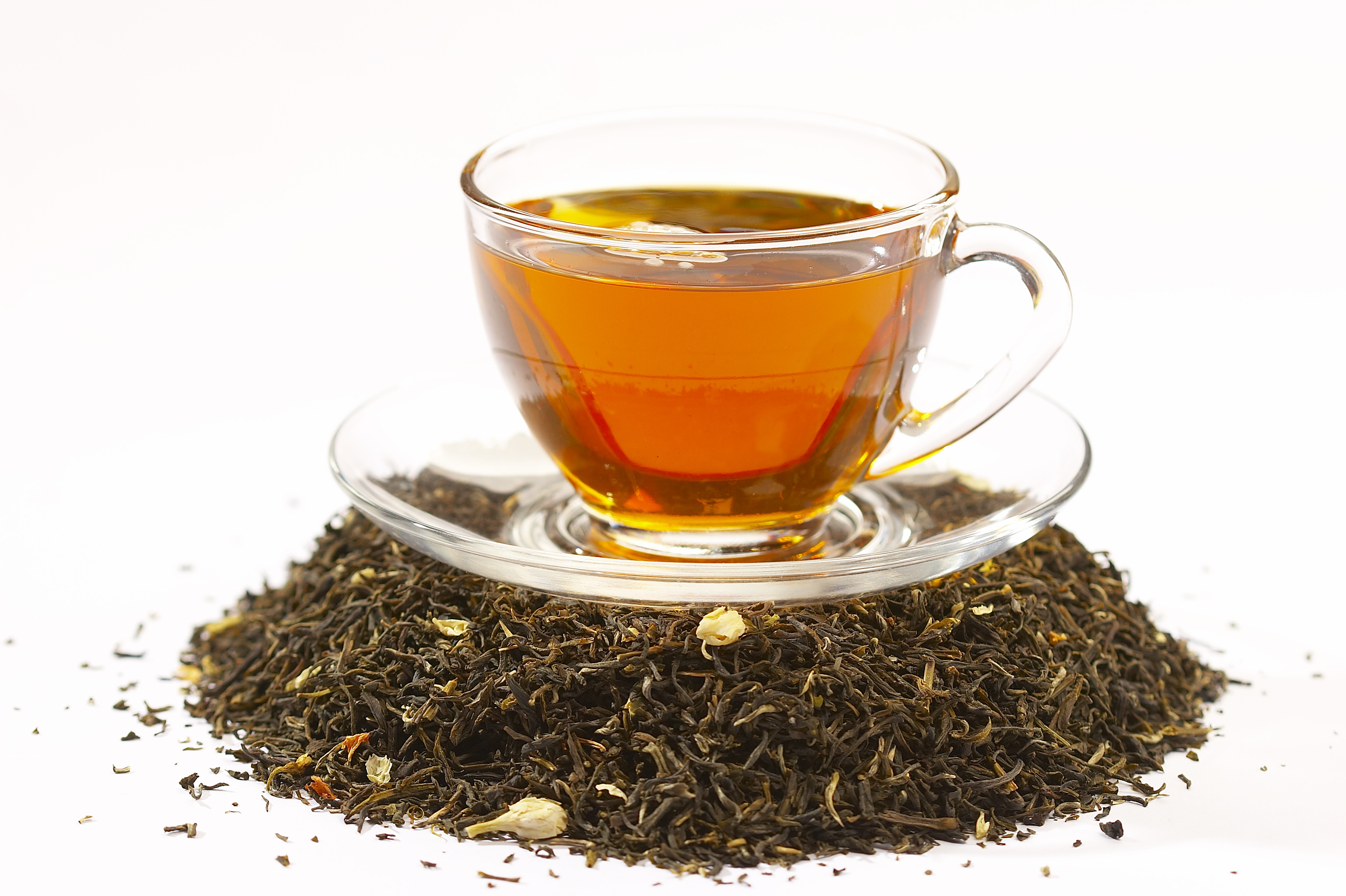 Wang Lao Ji expands globally by starting herbal tea museum in New York