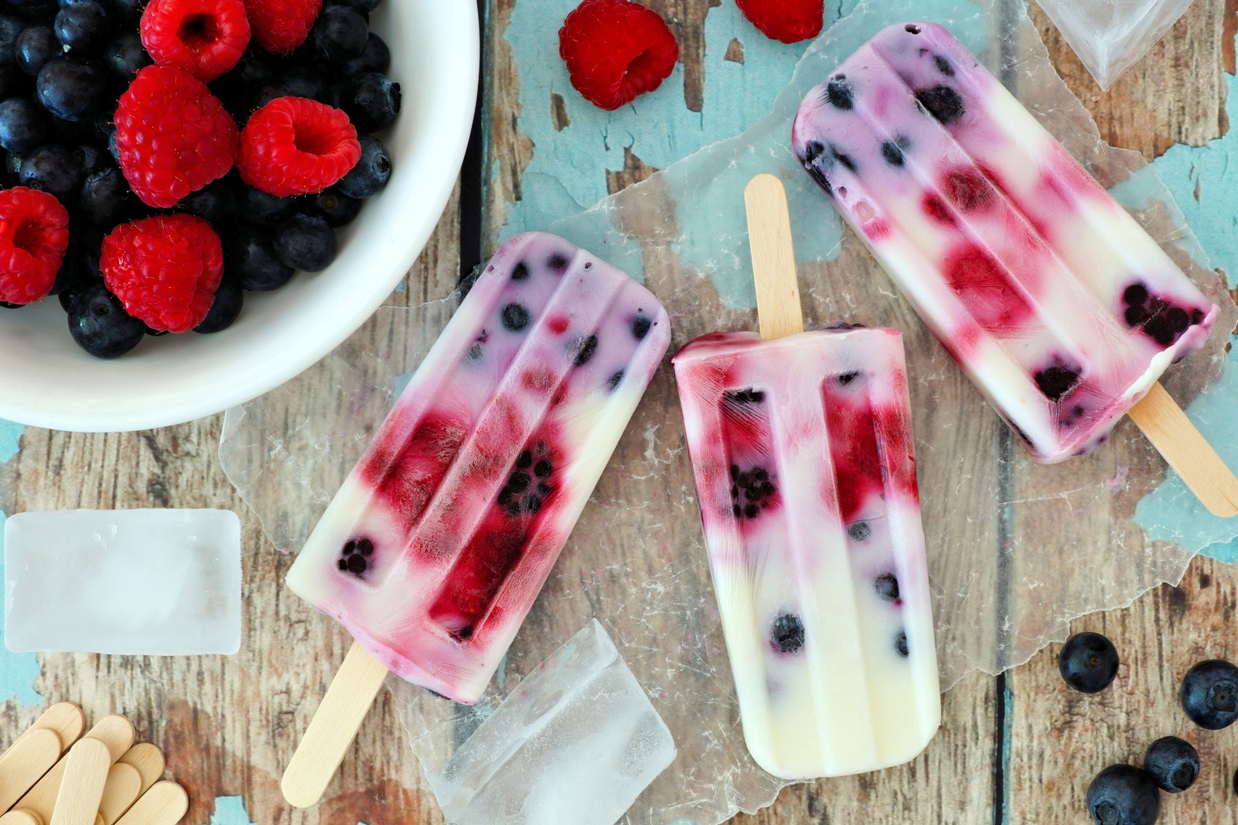 Tetra Pak Spotlights Trends Reshaping India’s Ice Cream Industry