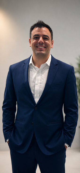 SuanNutra Eyes APAC Growth for RelaxPLX Following South Korea Recognition 
