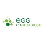Korean company EGG rewarded with the PotatoEurope Gold Innovation Award
