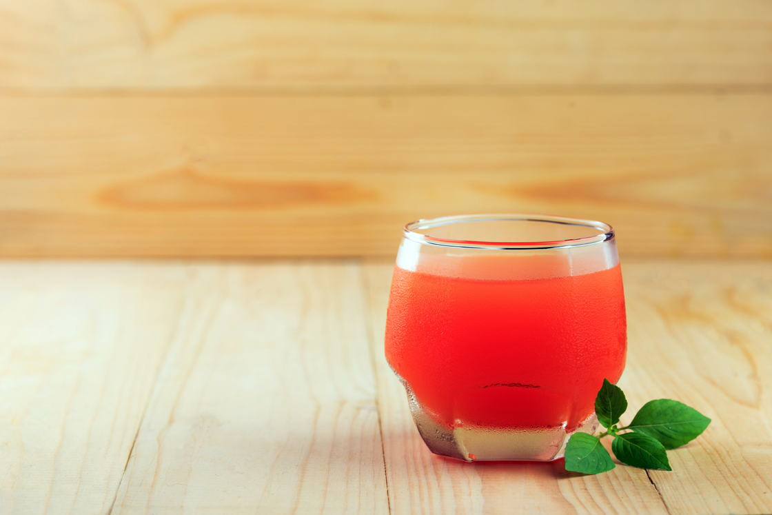 BGG Presents New Functional Food Concepts Targeting Weight and Mental Wellness