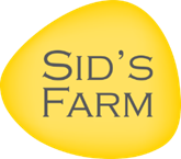 Sid’s Farm completes Pre-Series B Funding round