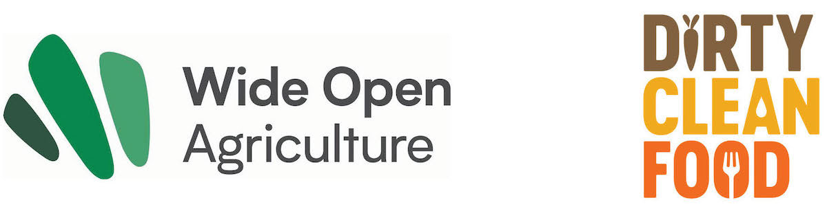 Dirty Clean Food enter into an agreement to distribute oat milk in china