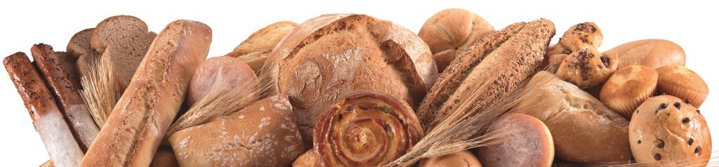 The All Rounder Bakery Emulsifier