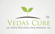 #startupoftheday 103- Vedas Cure Pvt Ltd