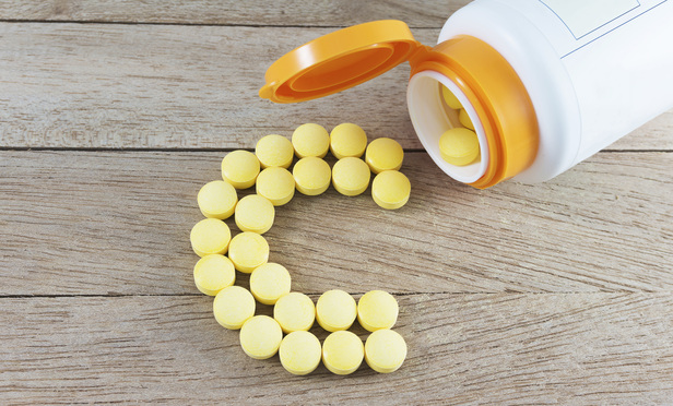 Chinese Vitamin C supply to face turmoil soon says DSM 