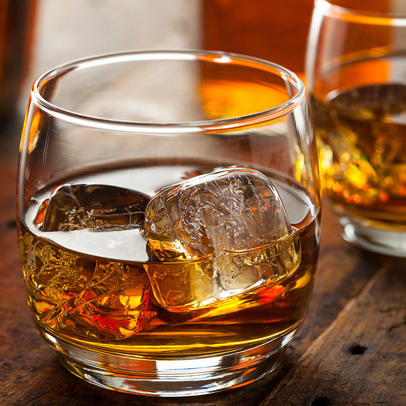 Dalmore wins ’Distiller of the Year in China’ award
