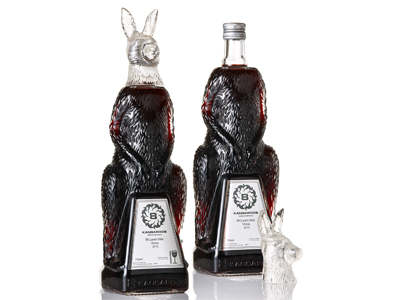 Aust/NZ packaging innovations win WorldStar awards