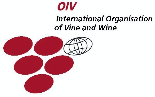 International Organization of OIV officially incorporates NMR method